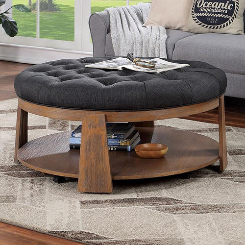 Siul Coffee Table Set