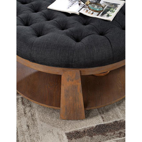 Siul Coffee Table Set