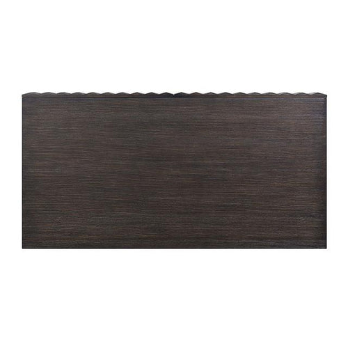 Grubsgua Cofee Table Set