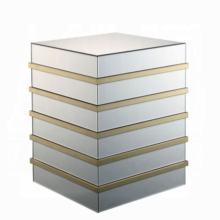 23308 Cinimod End Table