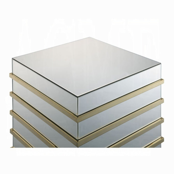 23308 Cinimod End Table