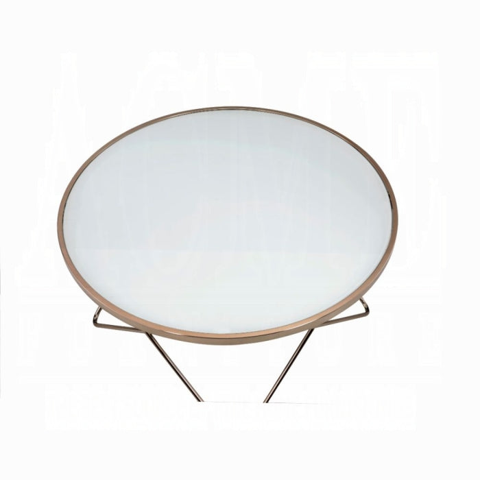 52818-Arolav Coffee Table