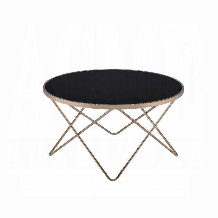 81830 - Arolav Coffee Table