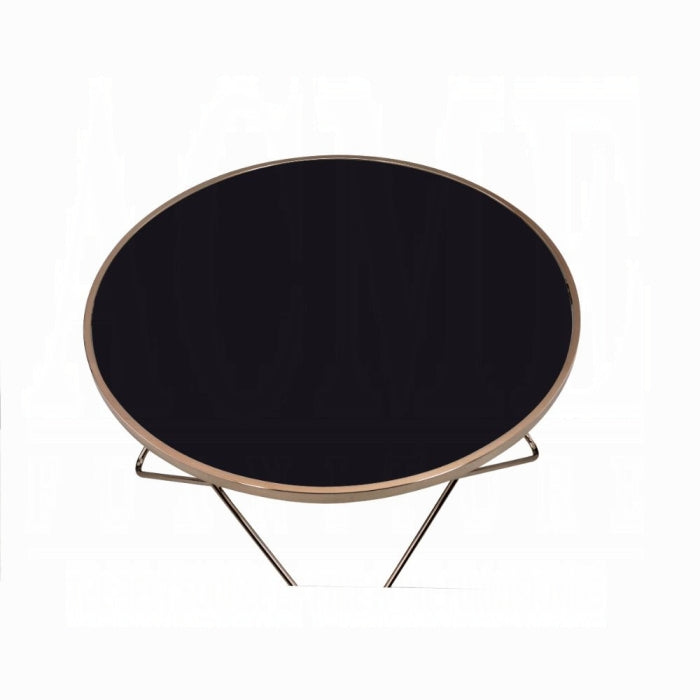 81830 - Arolav Coffee Table