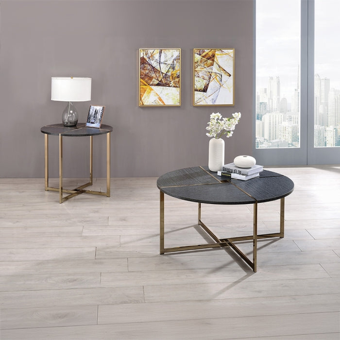 50038-Aimorb Coffee Table