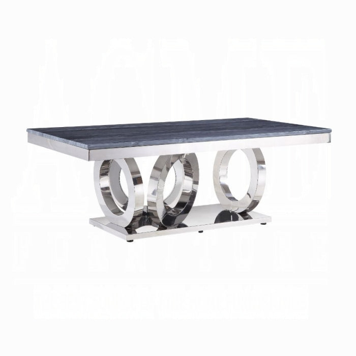 Risaz Coffee Table