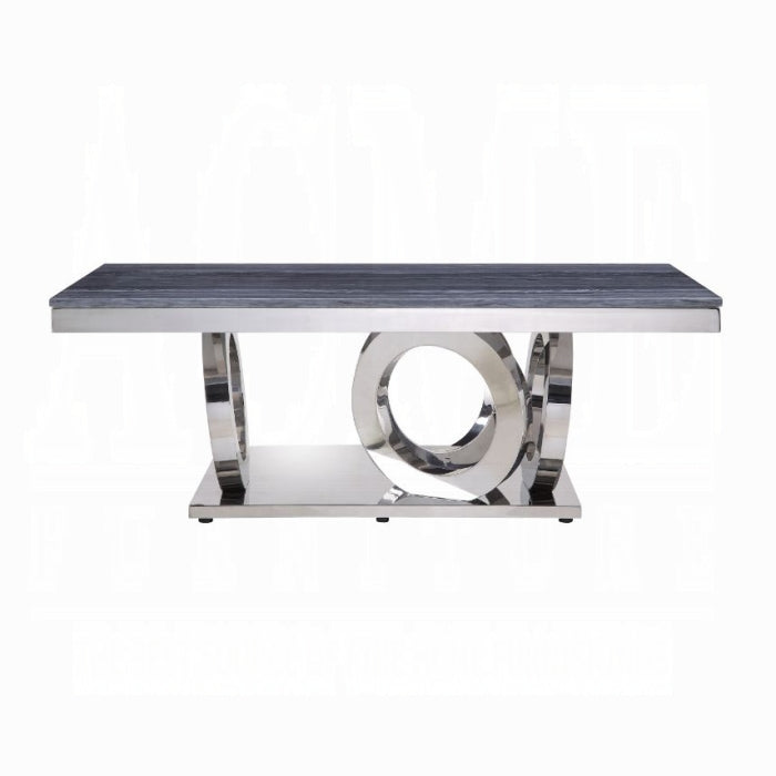 Risaz Coffee Table