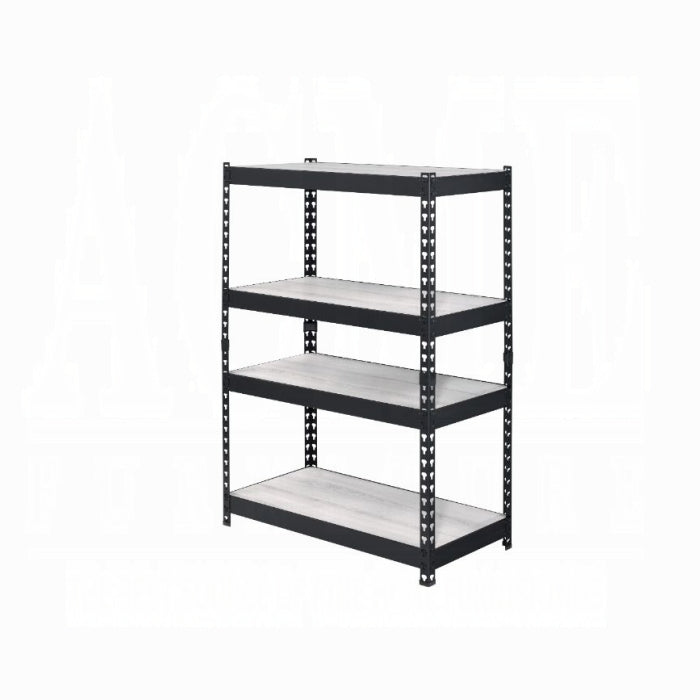 48729 Bookshelf