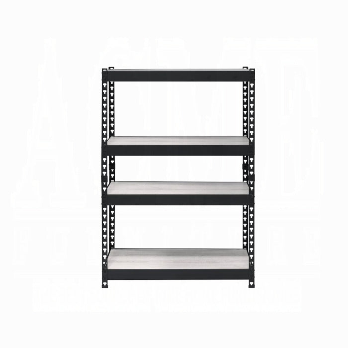 48729 Bookshelf