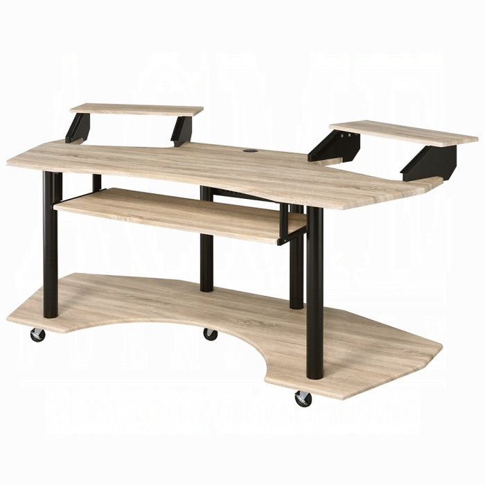29829 Music Studio Desk