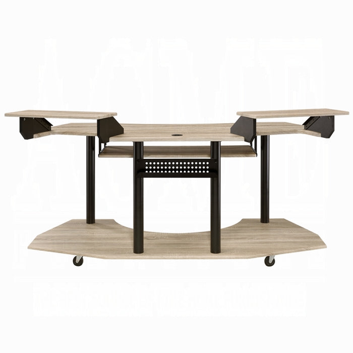 29829 Music Studio Desk