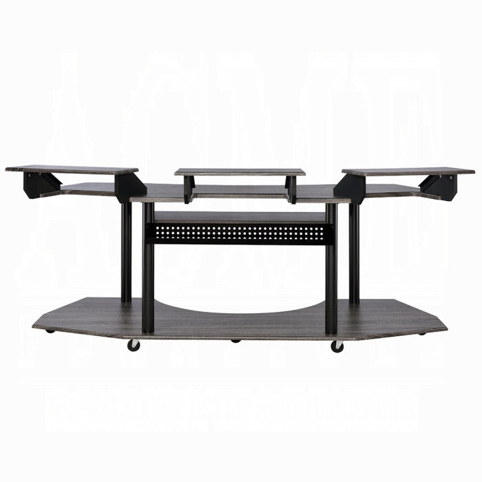 59829 Music Studio Desk