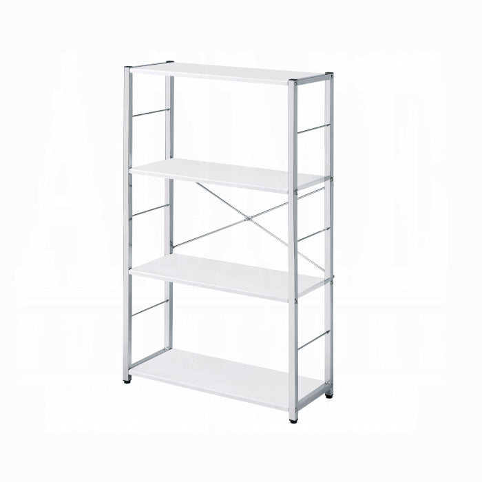 29139 Bookshelf