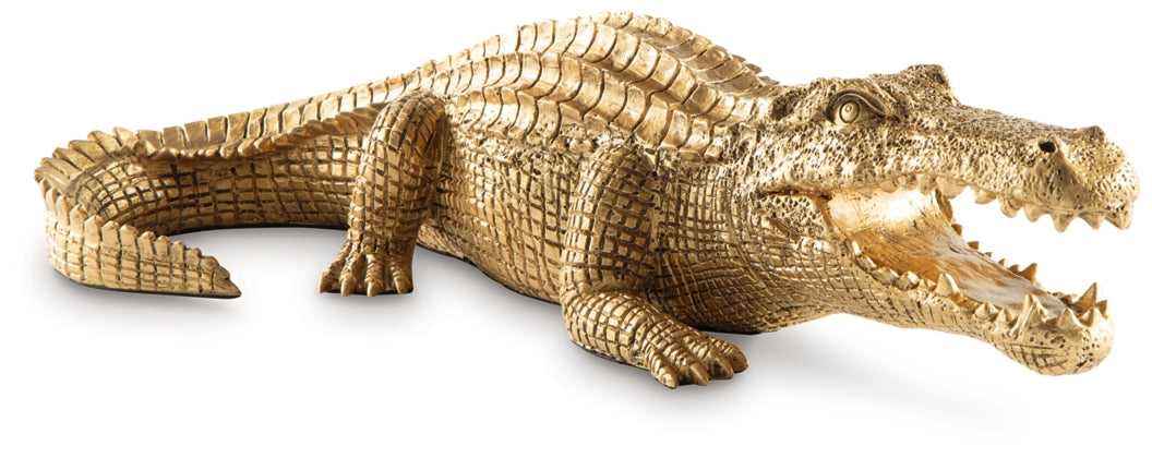 Namterual Sculpture