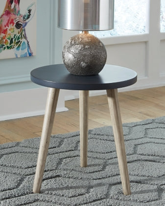 A5430004 Accent Table