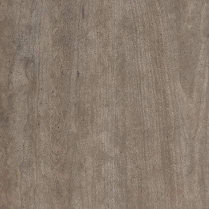 Hcabrevluc Dresser and Mirror