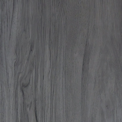 412B Annadol Two Drawer Night Stand