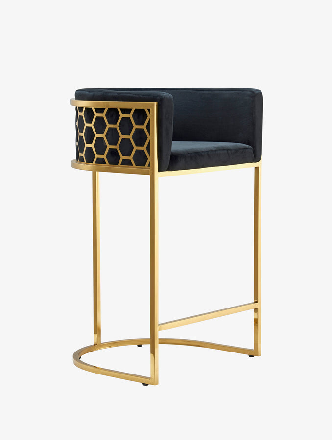 RAB8001 Barstool