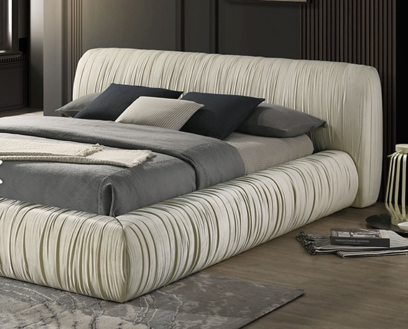 KB6002MF Bed