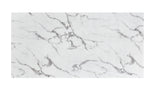 3001D Dining Table
