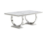 3001D Dining Table