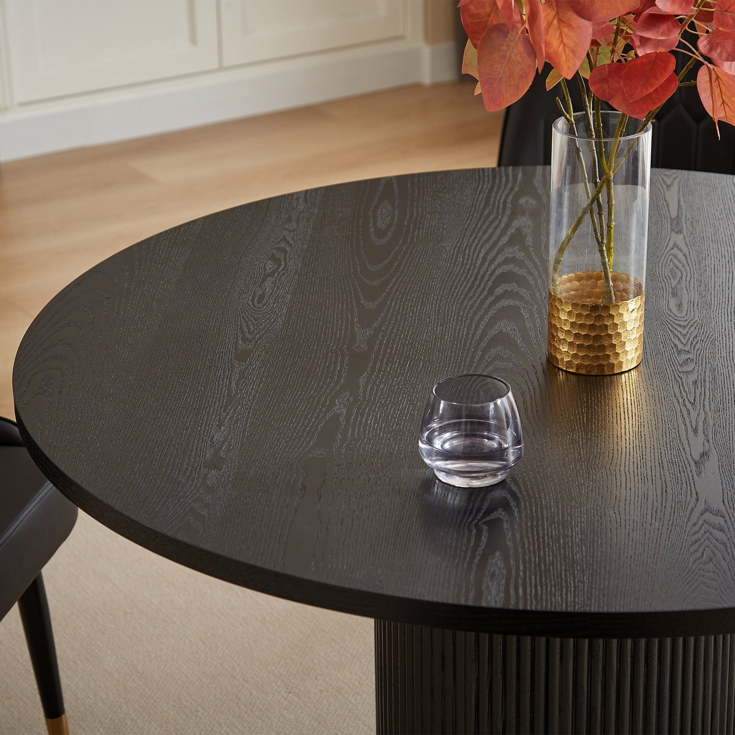 0220TD DINING TABLE ONly