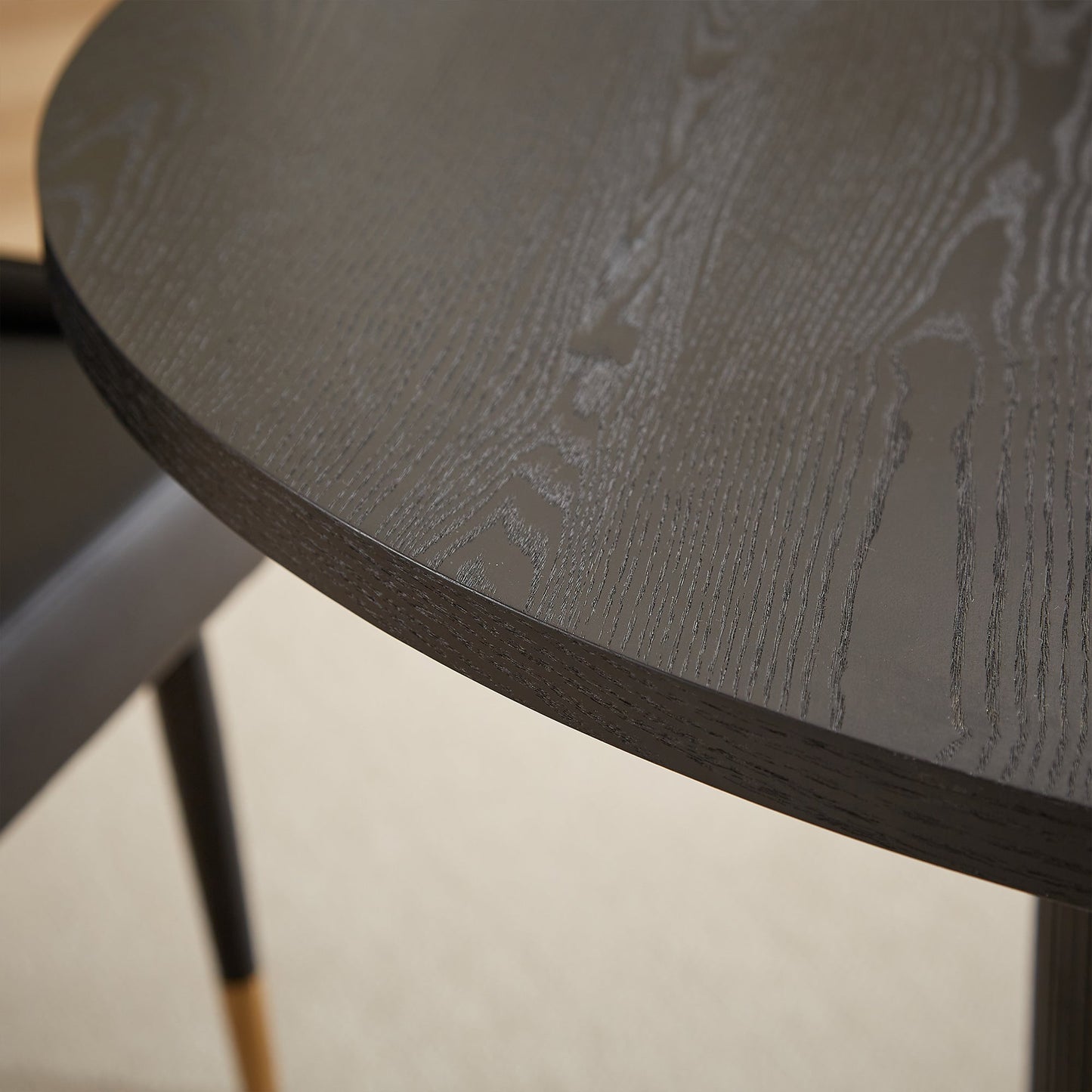 0220TD DINING TABLE ONly