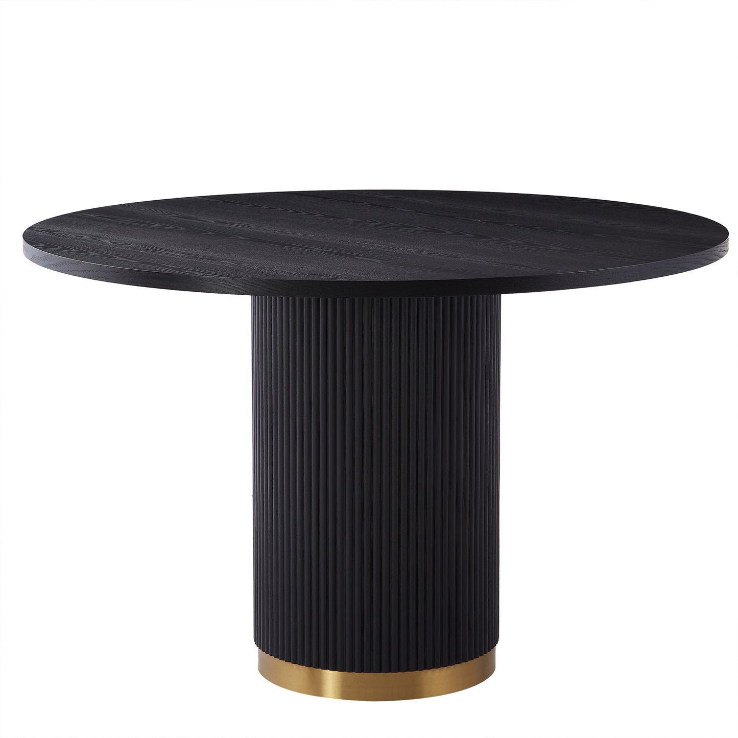 0220TD DINING TABLE ONly