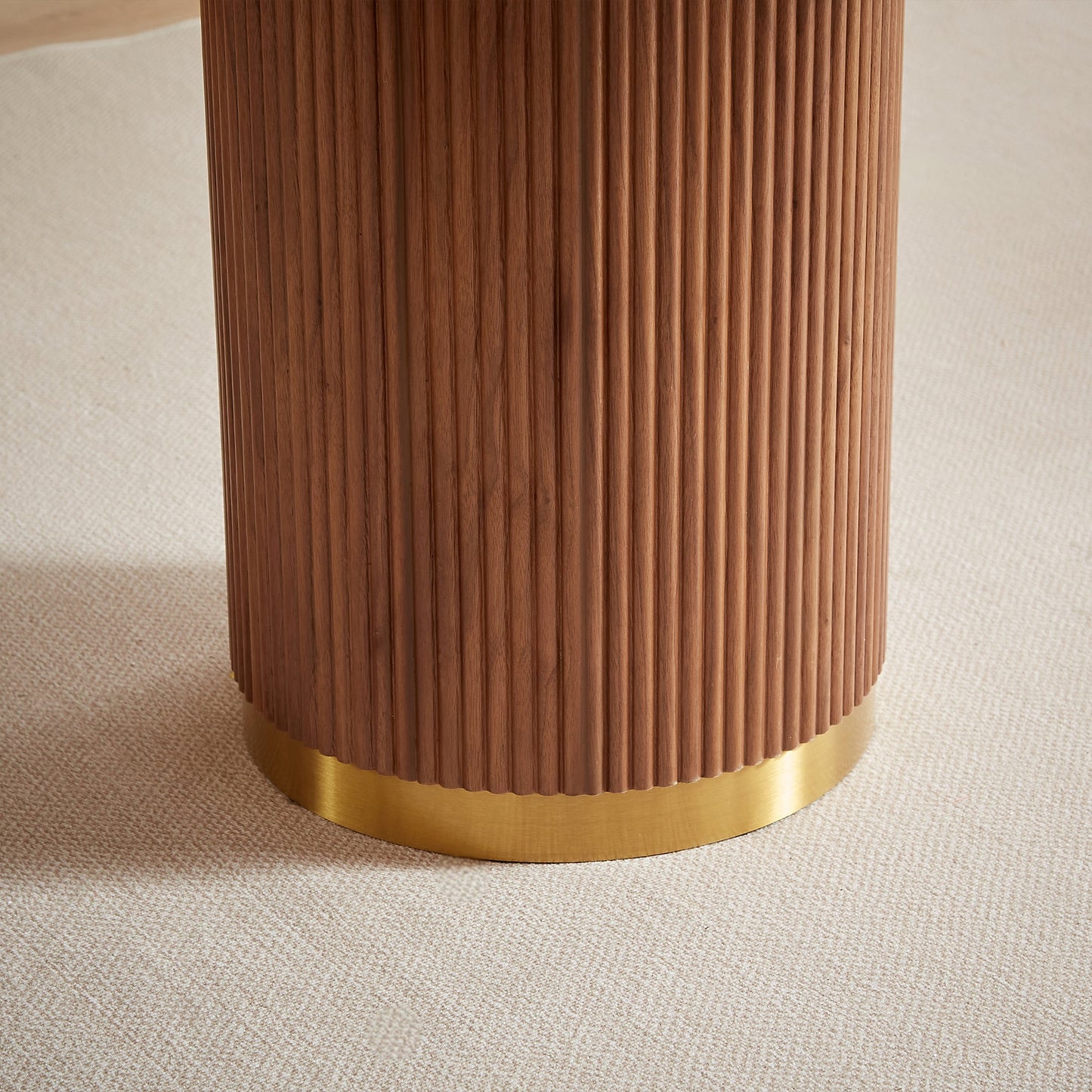 0220TD DINING TABLE ONly