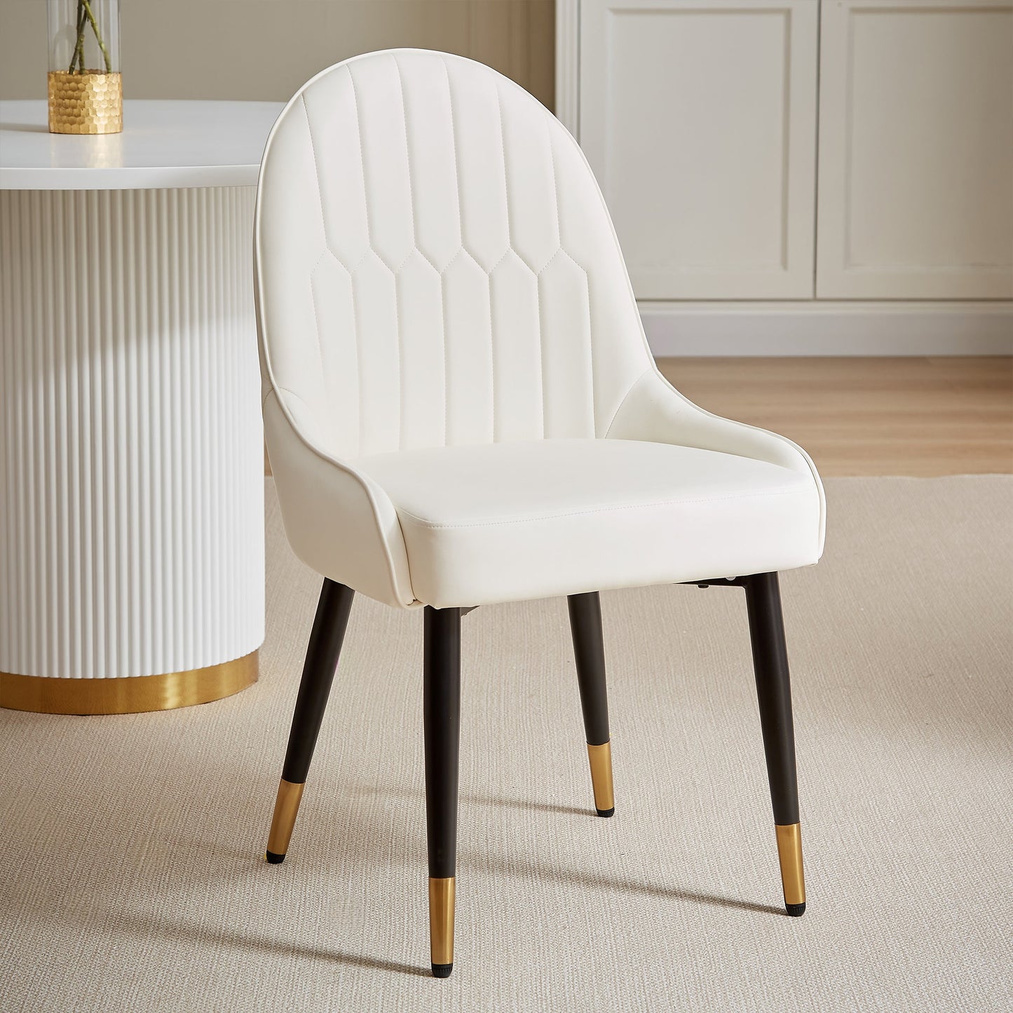 0220TD DINING TABLE ONly