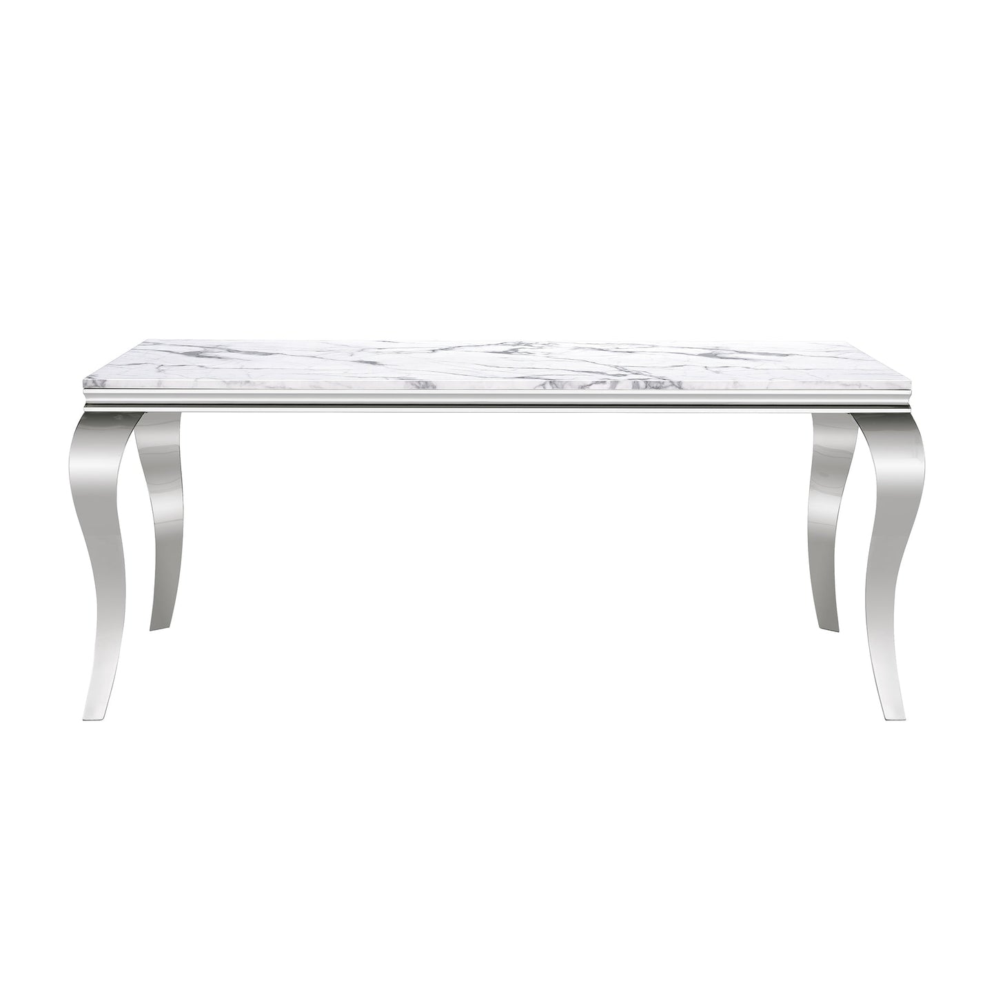 MG323TDR Dining Table