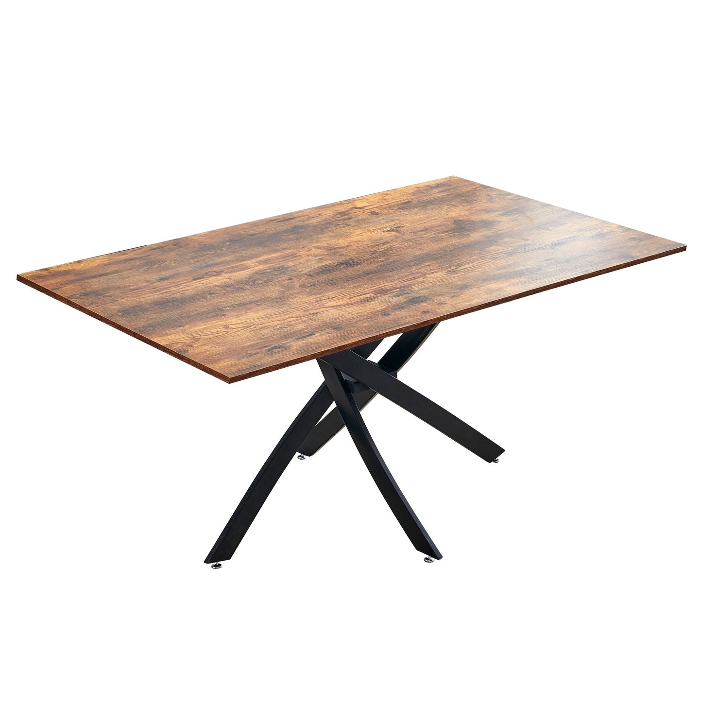 0618TD DINING TABLE