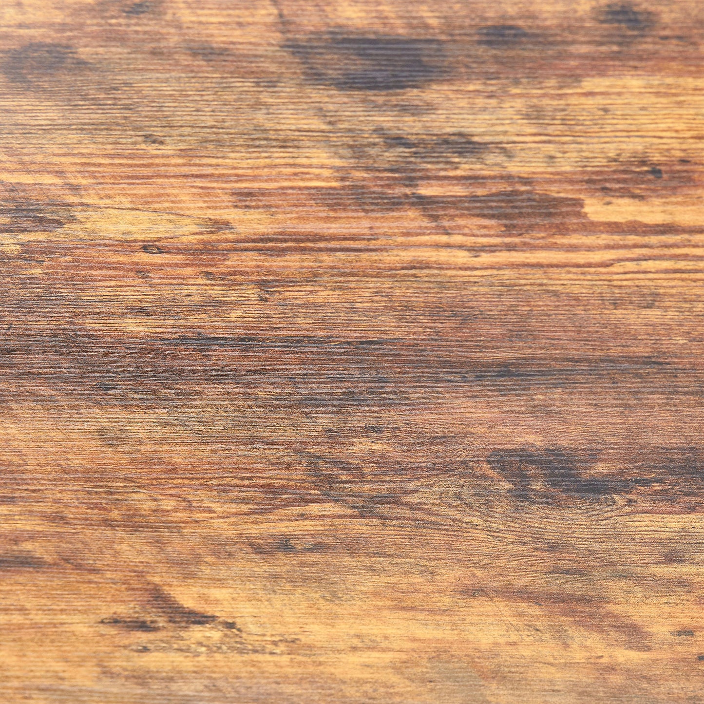 0618TD DINING TABLE
