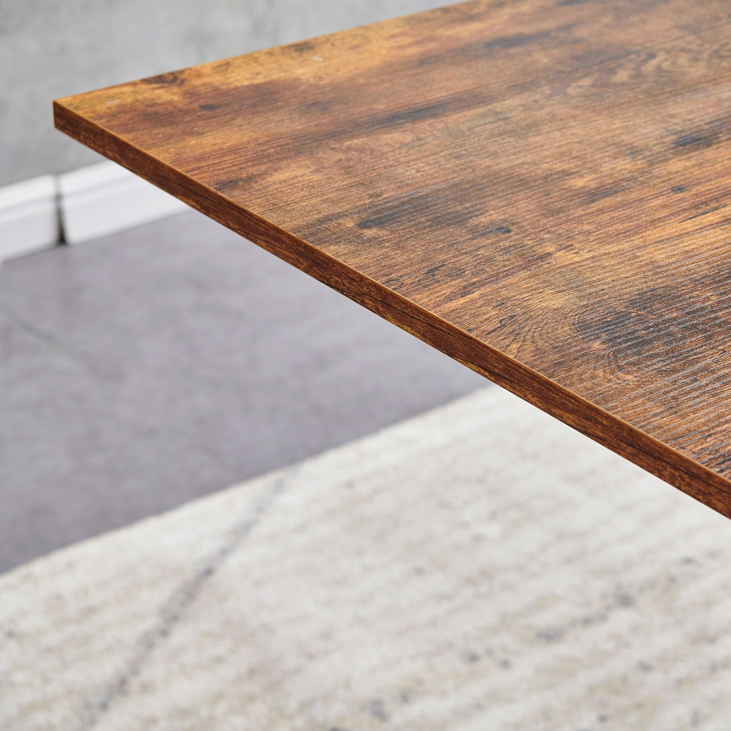 0618TD DINING TABLE