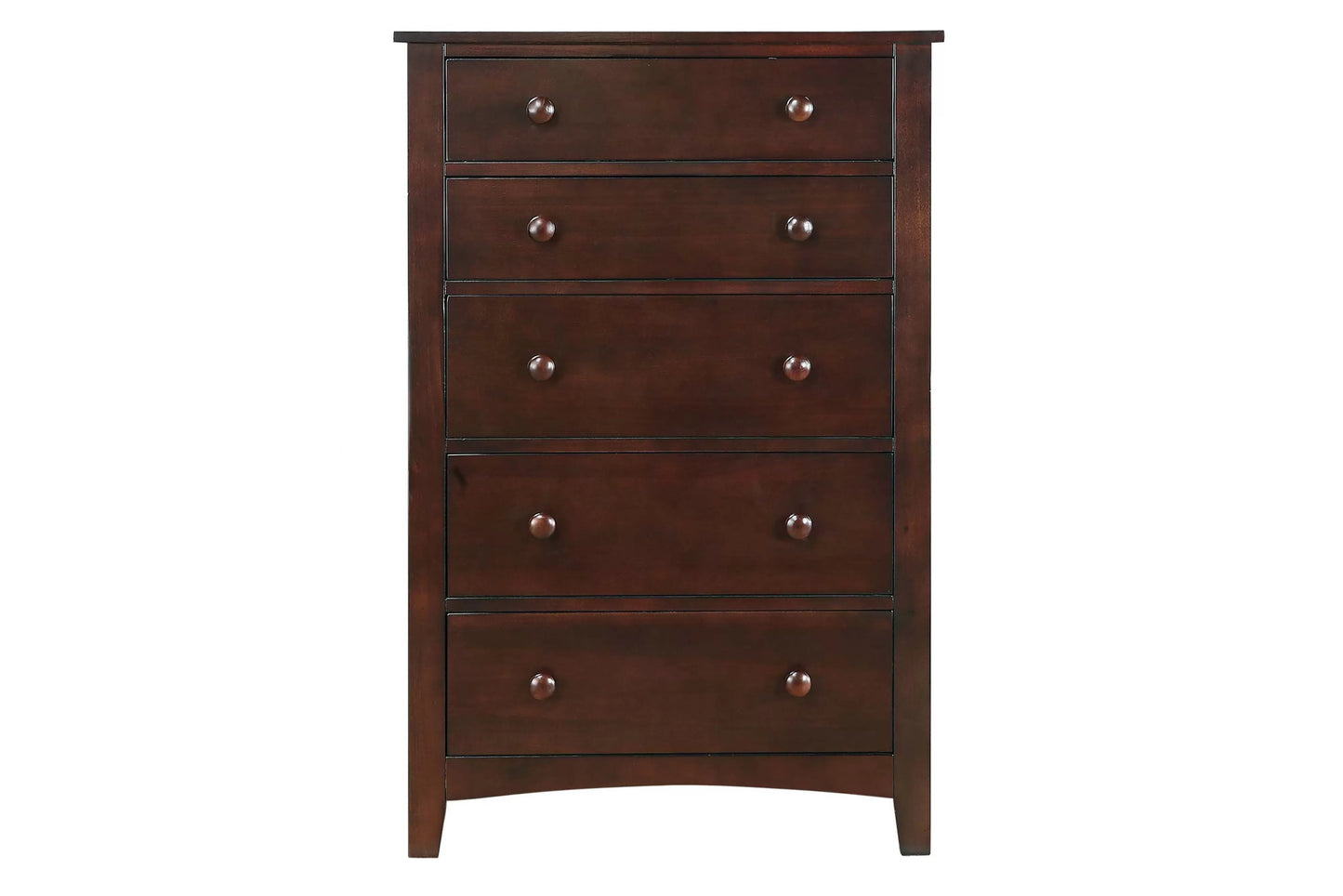 F9409F/F7029F/F8029F Twin/Full Bedroom Set