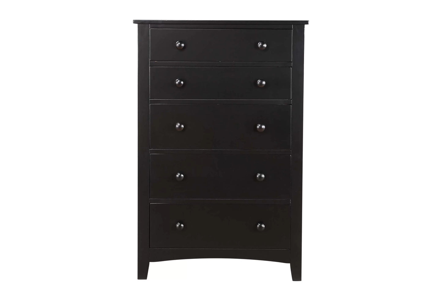 F9409F/F7029F/F8029F Twin/Full Bedroom Set