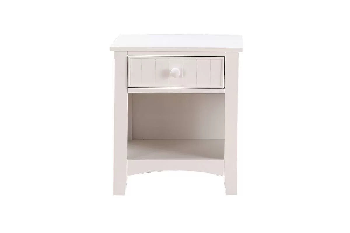 F9409F/F7029F/F8029F Twin/Full Bedroom Set
