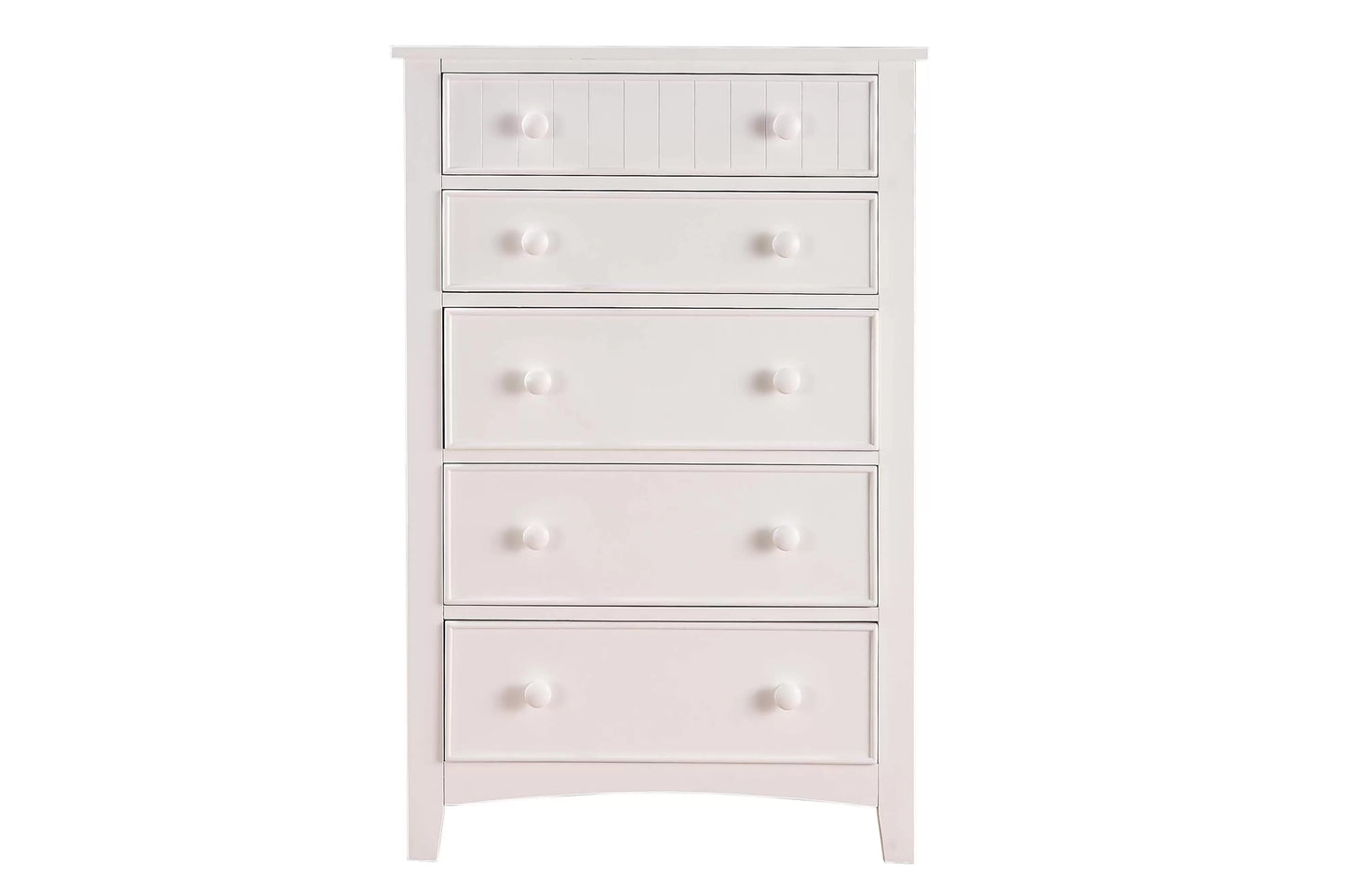 F9409F/F7029F/F8029F Twin/Full Bedroom Set