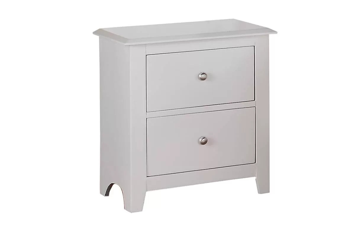 F6409F/F7409F/F3219F Twin/Full Bedroom Set