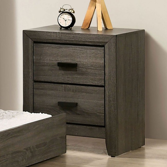 Ennoar Bedroom Set