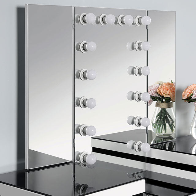 Annodam Vanity Set