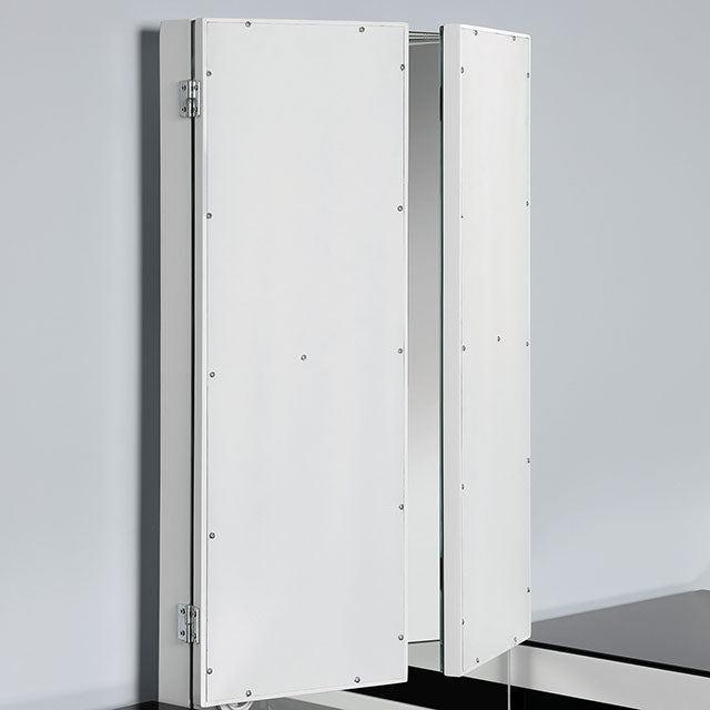 Annodam Vanity Set