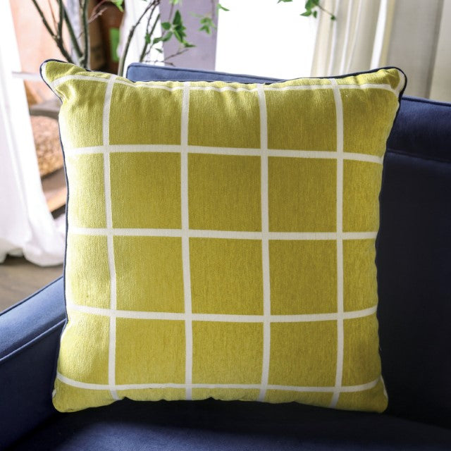 4722MS Notpmorb Tsew Sofa and Loveseat