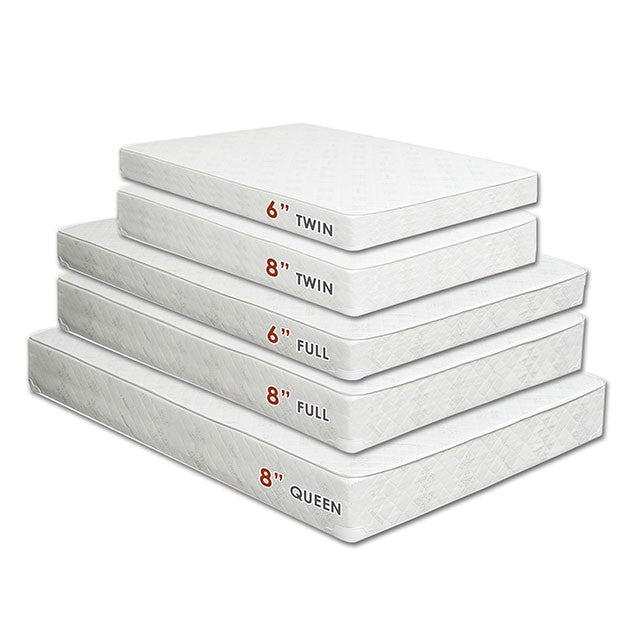 OBMOC-MD Ysiad Bunkie Board