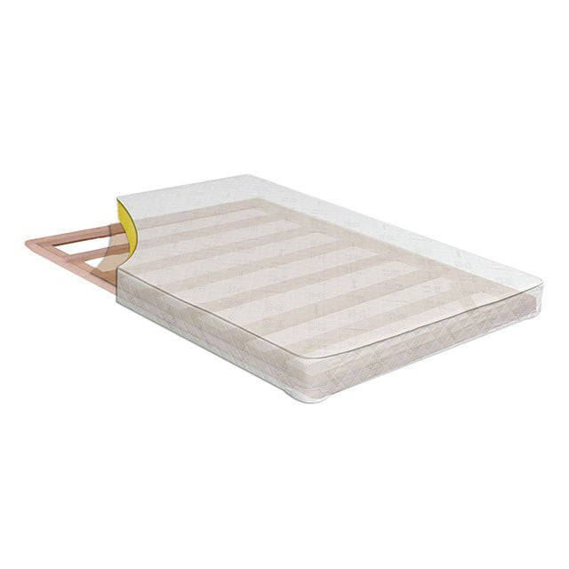 OBMOC-MD Ysiad Bunkie Board