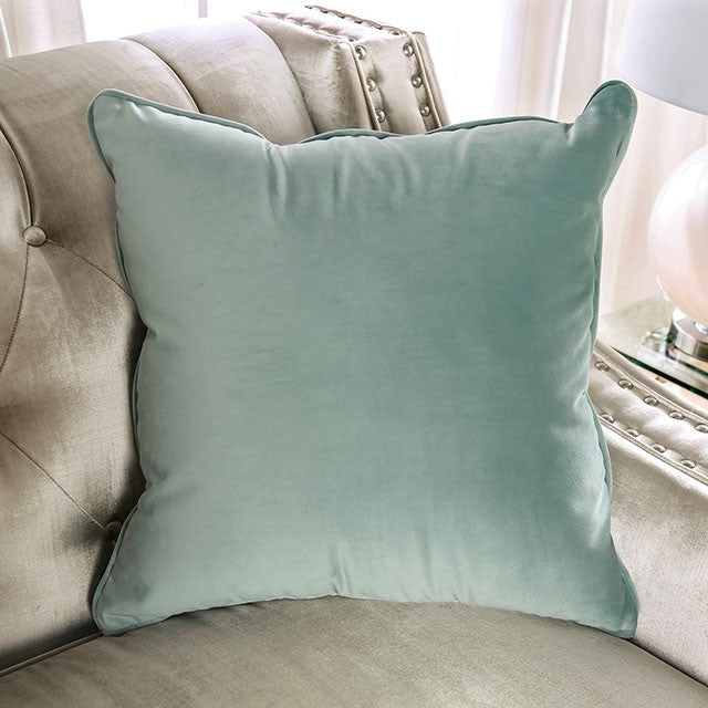 5862MS Aicile Sofa and Love Seat