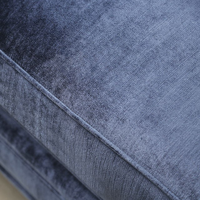 7862MS Eidoj Sofa and Loveseat