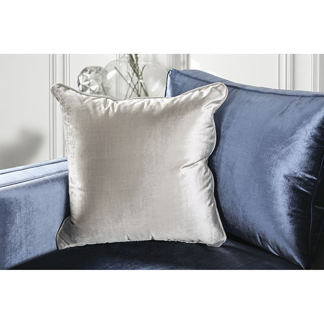 7862MS Eidoj Sofa and Loveseat