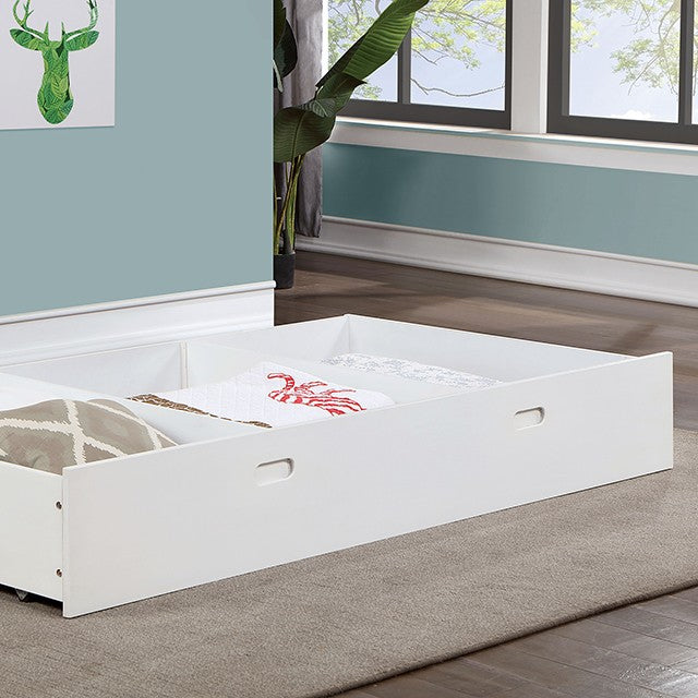 Mairp Bed