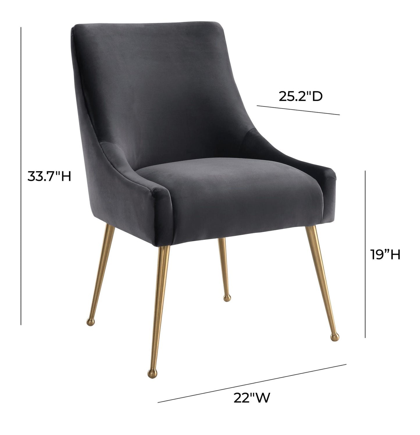 Ihsir Rope Dining Table and Xirtaeb Velvet Side Chair